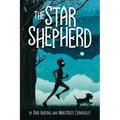 The Star Shepherd