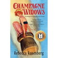 Champagne Widows