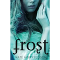 Frost - Paperback