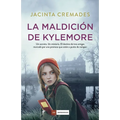 Maldición de Kylemore, La