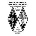 Percy, Clarence, Qst and the Arrl