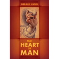 The Heart of Man
