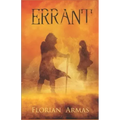 Errant
