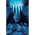 The Mare