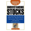 Understanding Stocks