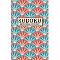 Sudoku - EXTREMELY DIFFICULT: 184 extreme Sudoku puzzles Level: expert Pocket size puzzle book 5 x 8