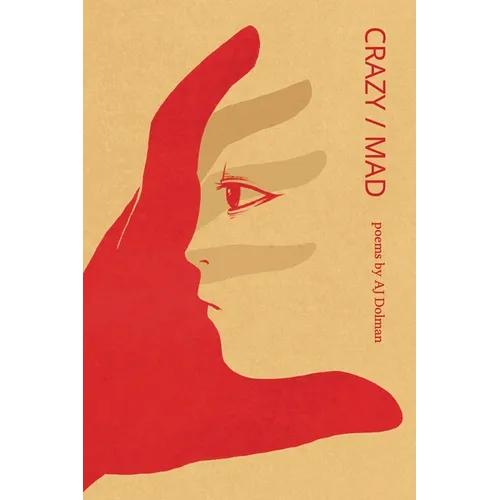 Crazy / Mad