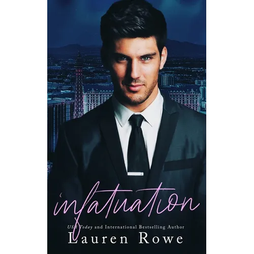 Infatuation