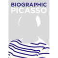 Biographic: Picasso