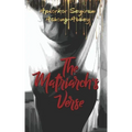The Matriarch's Verse
