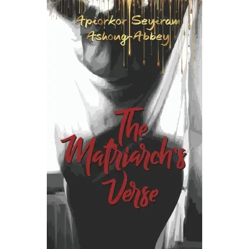 The Matriarch's Verse