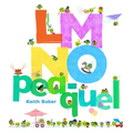 LMNO Pea-Quel