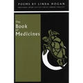 The Book of Medicines