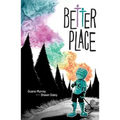 Better Place