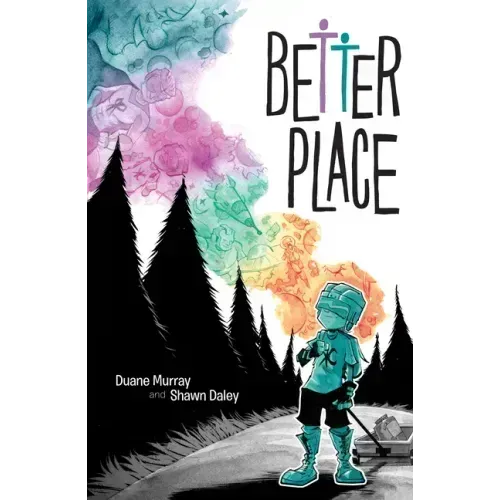 Better Place