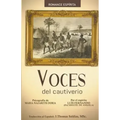 Voces del Cautiverio