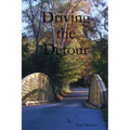 Driving the Detour