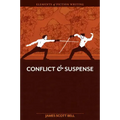 Conflict & Suspense