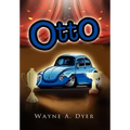 Otto