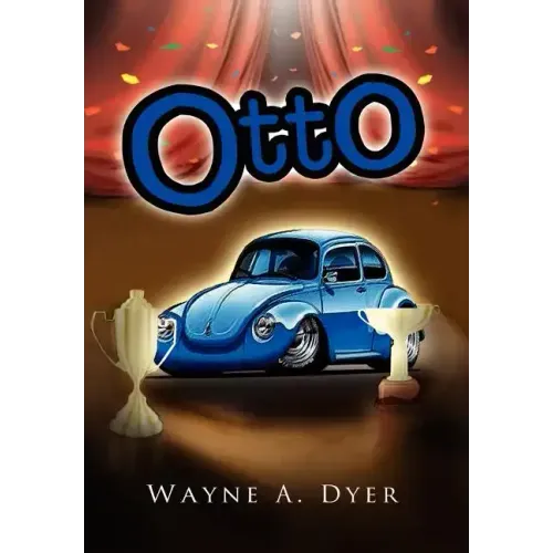 Otto