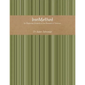 bsnMethod: for Beginning Students of the Bassoon or Tenoroon