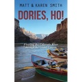 Dories, Ho!