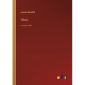 Vittoria: in large print