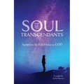 Soul Transcendants