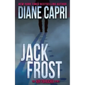 Jack Frost: The Hunt for Jack Reacher Series