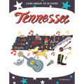 Tennessee