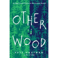 Otherwood