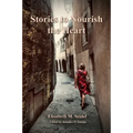 Stories to Nourish the Heart