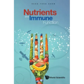 Nutrients and Immune Function