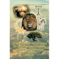 An Examination of the Theme of Discipleship in The Seven Churches of Revelation