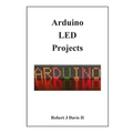 Arduino LED Projects