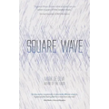 Square Wave