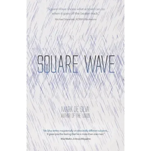 Square Wave