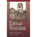 Ezra & Nehemiah