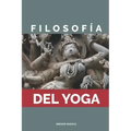 Filosofia Del Yoga