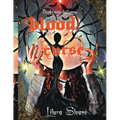 Blood Curse