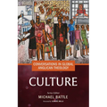 Conversations in Global Anglican Theology: Culture