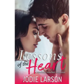 Lessons of the Heart