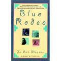 Blue Rodeo