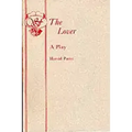 The Lover