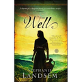 The Well