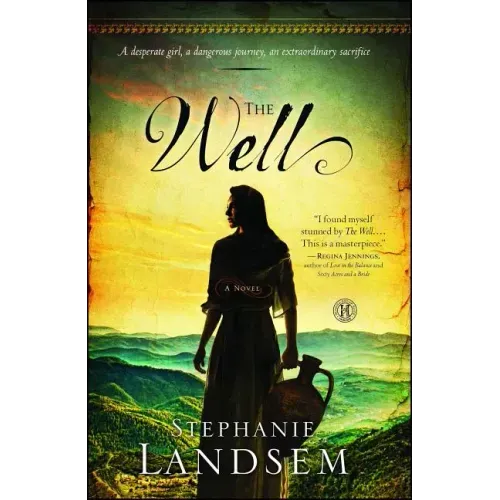 The Well