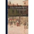Electromagnetic Theory; v.1