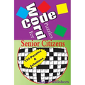 Code Word Puzzles for senior citizens