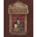 A Christmas Carol: A Special Full-Color, Fully-Illustrated Edition
