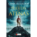 Puertas de Atenas, Las